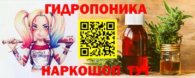 эйфоретик Аша